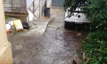 Imagem 5: Casa para Renda no bairro Cidade Líder, 7 dorm, 10 vagas, +Salão Comercial 10X32=320m2