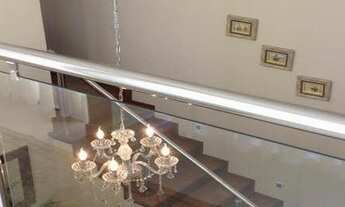 Imagem 2: Sobrado residencial à venda, Esperança, Londrina - SO0084