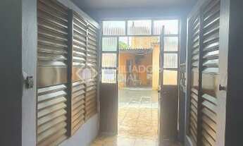 Imagem 5: CANOAS - Apartamento Padrão - Guajuviras