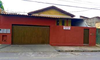 Imagem: Casa ótima localização 3 quartos em Sete