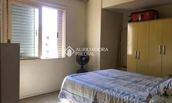 Imagem 7: PORTO ALEGRE - Apartamento Padrão - Boa Vista