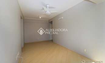 Imagem 4: PORTO ALEGRE - Padrão - Glória