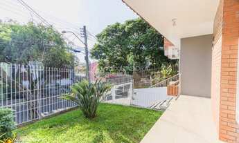 Imagem 3: PORTO ALEGRE - Casa Padrão - Partenon