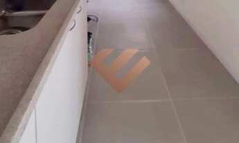 Imagem 3: PELOTAS - Padrão - São Gonçalo