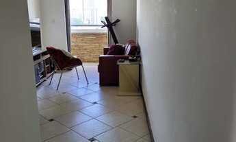 Imagem 5: Apartamento para venda tem 65 metros quadrados com 3 quartos em Continental - Osasco - SP