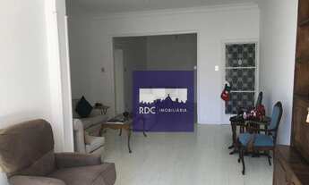 Imagem: Muito interessante