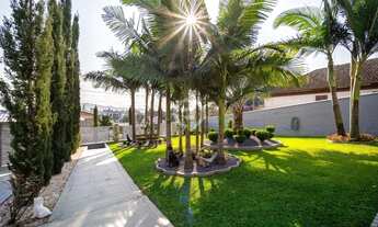 Imagem 1: Venda Casa com 2 dormitórios