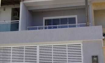 Imagem: Casa de Condominio em Macaé