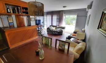 Imagem 2: PORTO ALEGRE - Apartamento Padrão - Bela Vista