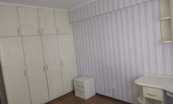 Imagem 4: APARTAMENTO RESIDENCIAL em CURITIBA - PR, ÁGUA VERDE