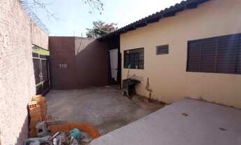 Imagem 5: Londrina - Casa Padrão - Jardim Tókio