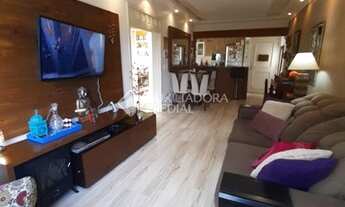 Imagem 4: PORTO ALEGRE - Apartamento Padrão - Teresópolis