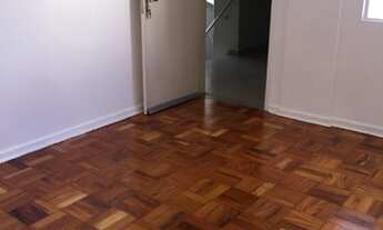 Imagem 2: Apartamento - Aluga-se - 1 Dormitório - Bairro da Liberdade - São Paulo - SP