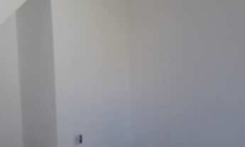 Imagem: Alugo Kitnet Centro Nilópolis