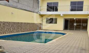 Imagem 6: SALTO - Casa Padrão - JARDIM PANORAMA