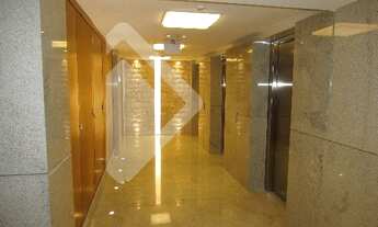 Imagem 5: PORTO ALEGRE - Conjunto Comercial/Sala - Praia de Belas