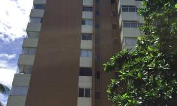 Imagem: Apartamento à venda 4/4 com 240m² R$ 650.000,00