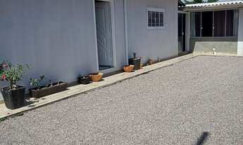 Imagem 2: Casa de 148mts a venda 390.000 asito propostas