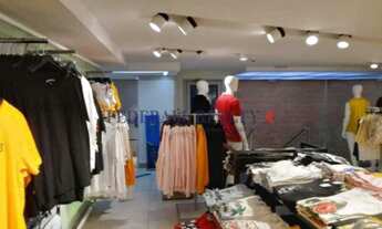 Imagem 6: Aluguel de loja no Leblon, Zona Sul, Rio de Janeiro