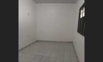 Imagem 6: Casa no Mecejana com excelente localização