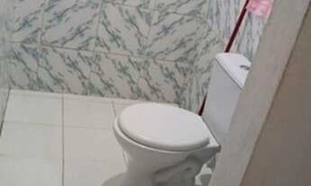 Imagem 4: VSC-Apartamento com 2 quartos na Ladeira da soledade, 2 andar - Salvador