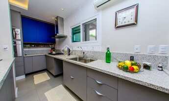 Imagem 4: PORTO ALEGRE - Casa Padrão - Jardim Itu Sabará