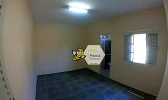 Imagem 5: PRÉDIO COM 04 KITNETS PARA VENDA - R$ 300.000,00 - Jardim Aeroporto