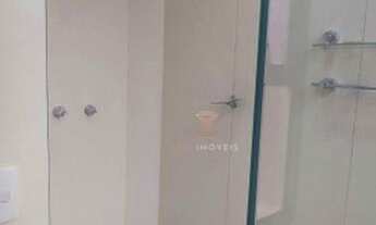 Imagem 7: Apartamento com 4 dormitórios à venda, 180 m² por R$ 990.000 - Serra - Belo Horizonte/MG