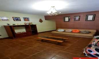 Imagem 3: Casa Jardim Danfer São Paulo/SP