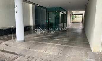 Imagem 5: PORTO ALEGRE - Conjunto Comercial/Sala - Moinhos de Vento