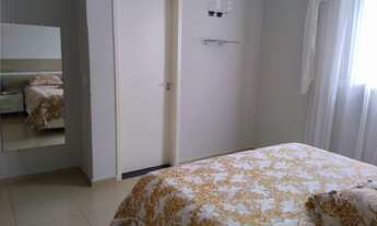 Imagem 4: Sobrado de esquina á venda bairro Monte Verde Indaituba-SP