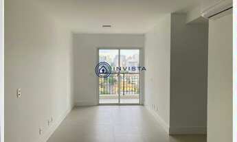 Imagem 5: Apartamento Pompeia !!