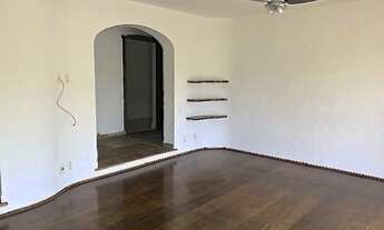 Imagem 4: APARTAMENTO 3 DORMS (1STE) 2 VAGAS 167m2 VARANDA