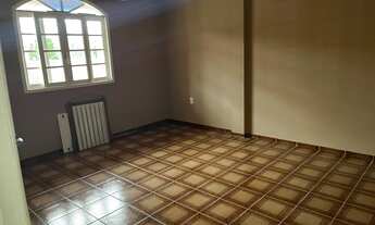 Imagem 2: Aluguel casa Casa com 4 dormitórios