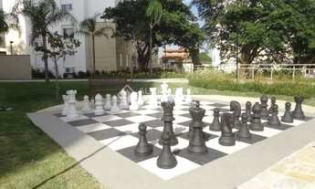 Imagem 5: PORTO ALEGRE - Apartamento Padrão - Cristal