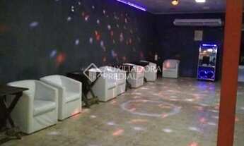 Imagem 3: PORTO ALEGRE - Casa Padrão - Protásio Alves