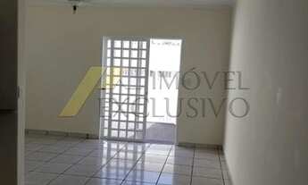 Imagem 6: Casa com 2 quartos, Jardim Anhangüera - Ribeirão Preto