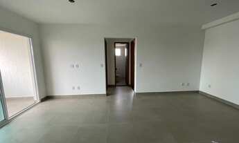 Imagem: Apartamento para venda com 2 quartos em