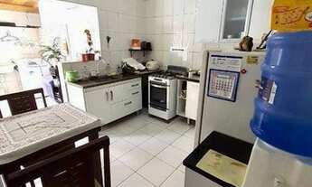 Imagem 6: Casa com 2 dormitórios à venda, 140 m² por R$ 470.000 - Mogi Moderno - Mogi das Cruzes/SP