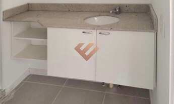 Imagem 4: PELOTAS - Padrão - São Gonçalo