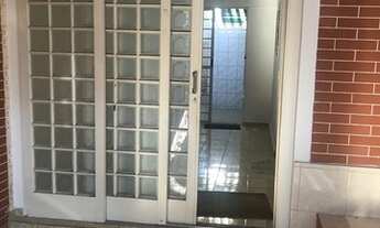 Imagem 5: Casa Térrea à venda