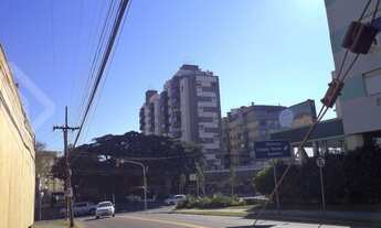 Imagem 3: PORTO ALEGRE - Terreno Padrão - Menino Deus