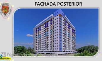 Imagem: Mora ou investir na pajuçara com opções