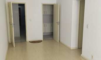 Imagem 2: Apartamento para venda possui 70 metros quadrados com 2 quartos