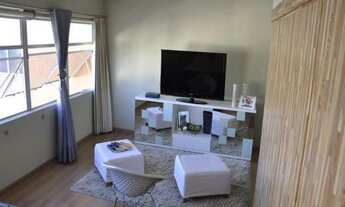 Imagem 6: EXCELENTE APARTAMENTO NA GRAÇA, 4 SUÍTES !!!