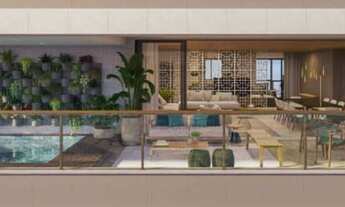 Imagem 3: LANÇAMENTO para uma vida SUBLIME no Horto House