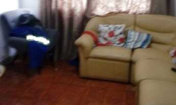 Imagem 2: Casa para Renda no bairro Cidade Líder, 7 dorm, 10 vagas, +Salão Comercial 10X32=320m2