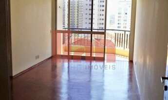 Imagem 2: Apartamento - Ribeirão Preto - Centro - Região Central