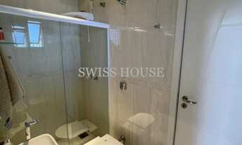 Imagem 7: Casa - Swiss Park - Campinas