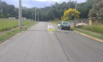 Imagem 6: TERRENO EM GUARAREMA; ÚNICA IMÓVEIS-SP. 100% PLANO, SEM DEFEITO